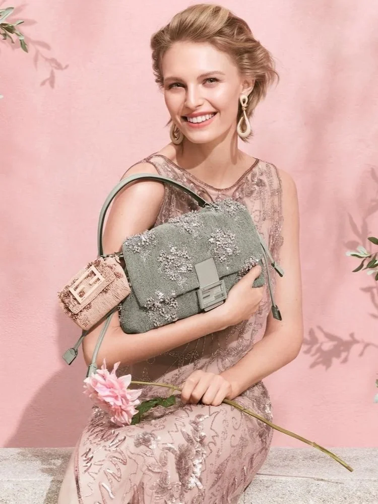 Fendi-Spring-Summer-2025-Campaign02.jpg