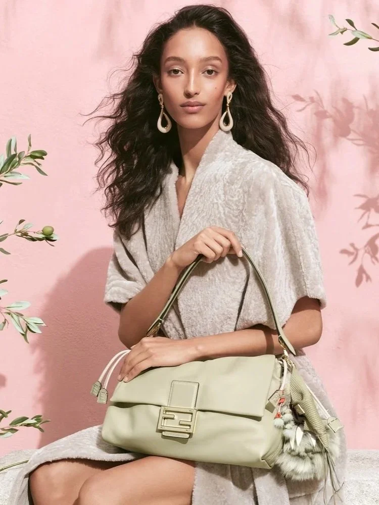 Fendi-Spring-Summer-2025-Campaign03.jpg