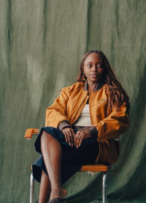 Screen Shot 2026-03-18 at 1.30.27 PM.png