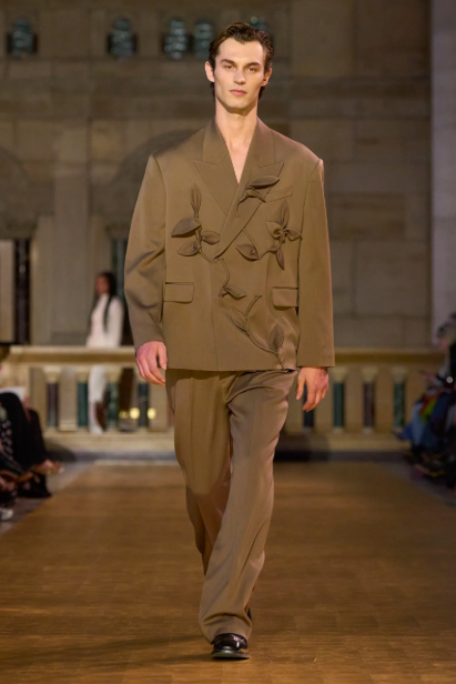 Screen Shot 2026-02-18 at 10.15.10 PM.png