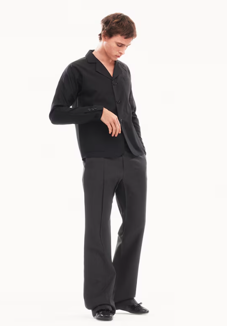 Screen Shot 2025-07-31 at 12.05.01 PM.png