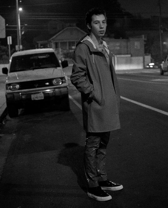 Screen Shot 2025-12-15 at 1.41.44 PM.png