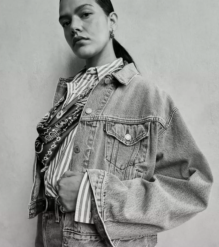 Screen Shot 2026-01-20 at 11.27.01 PM.png