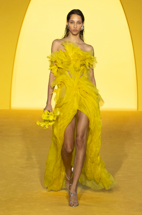 Screen Shot 2025-12-15 at 1.10.40 PM.png