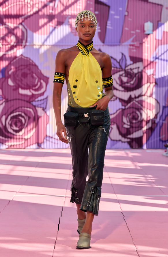 Screen Shot 2025-12-15 at 12.50.47 PM.png