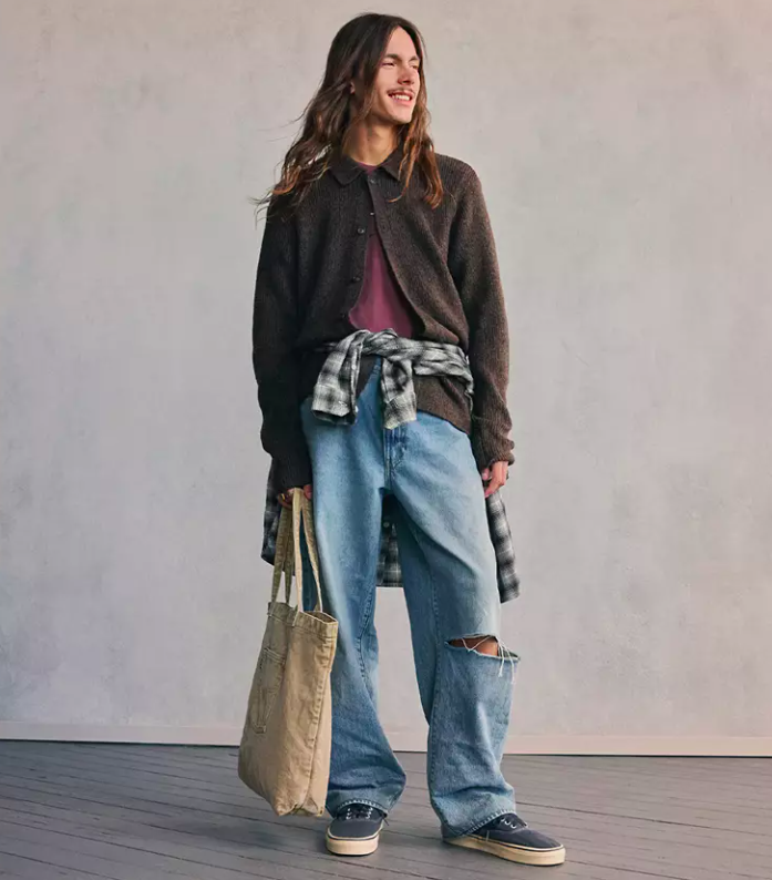 Screen Shot 2026-01-20 at 11.26.11 PM.png