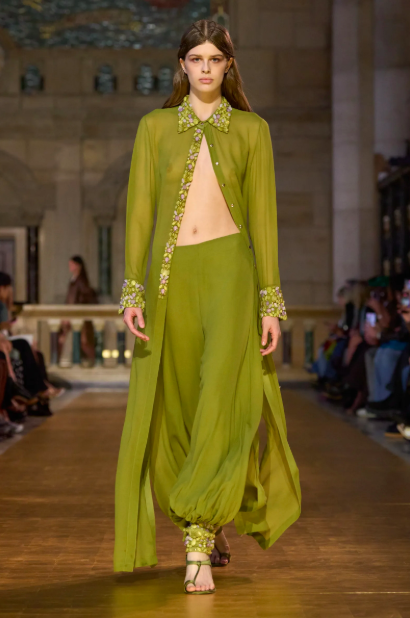 Screen Shot 2026-02-18 at 10.14.59 PM.png