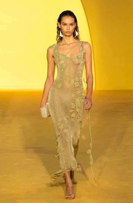 Screen Shot 2025-12-15 at 1.10.14 PM.png