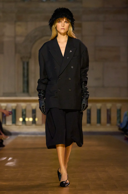 Screen Shot 2026-02-18 at 10.09.45 PM.png