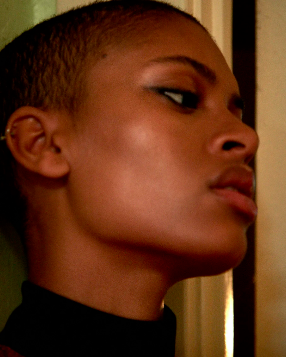 Screen Shot 2025-12-15 at 1.41.01 PM.png