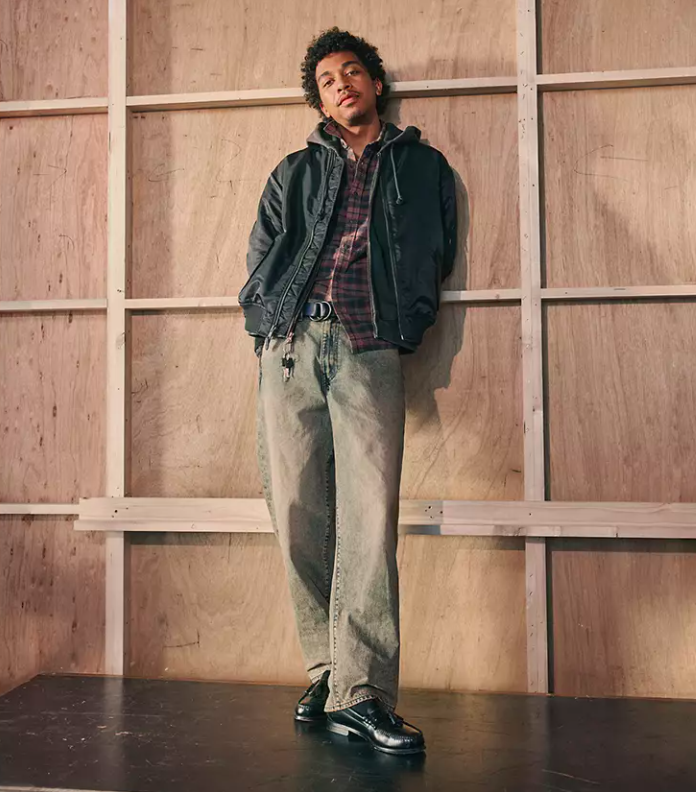 Screen Shot 2026-01-20 at 11.25.29 PM.png