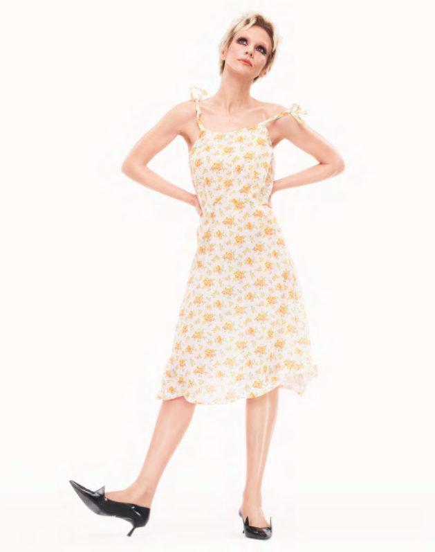 Screen Shot 2025-07-31 at 12.32.58 PM.png