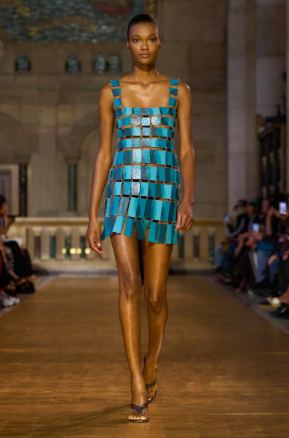 Screen Shot 2026-02-18 at 10.17.17 PM.png