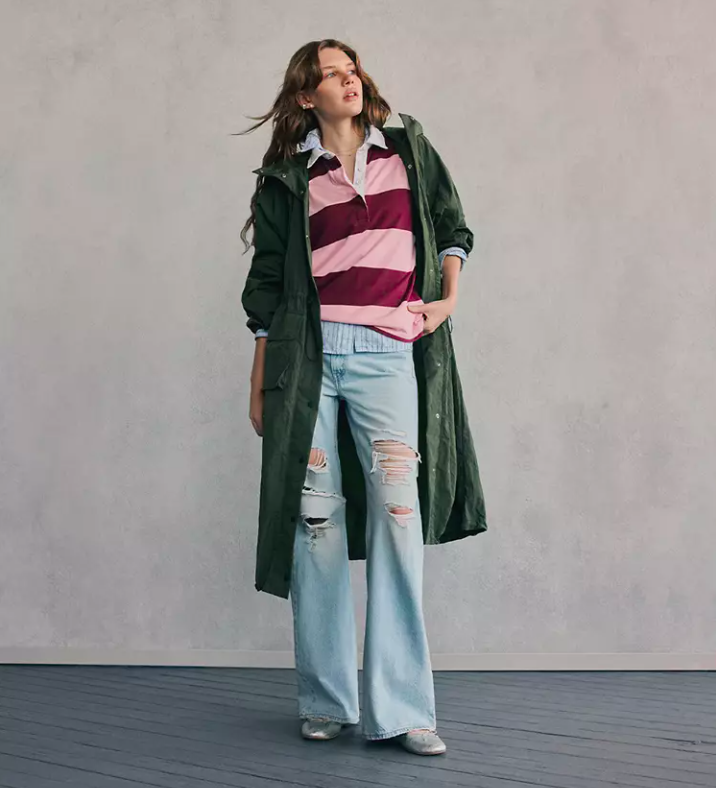 Screen Shot 2026-01-20 at 11.24.48 PM.png