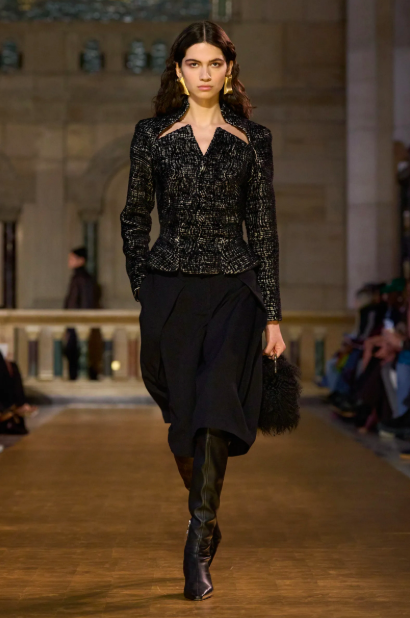 Screen Shot 2026-02-18 at 10.16.59 PM.png