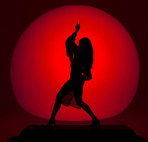 Screen Shot 2025-08-05 at 12.40.59 PM.png