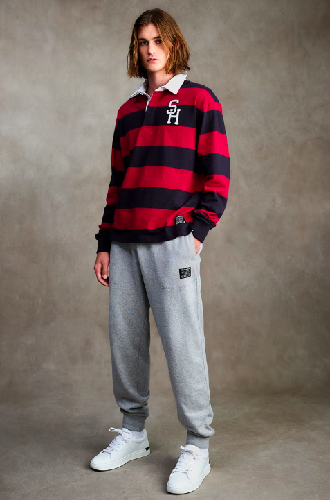 Screen Shot 2026-01-28 at 1.02.25 PM.png