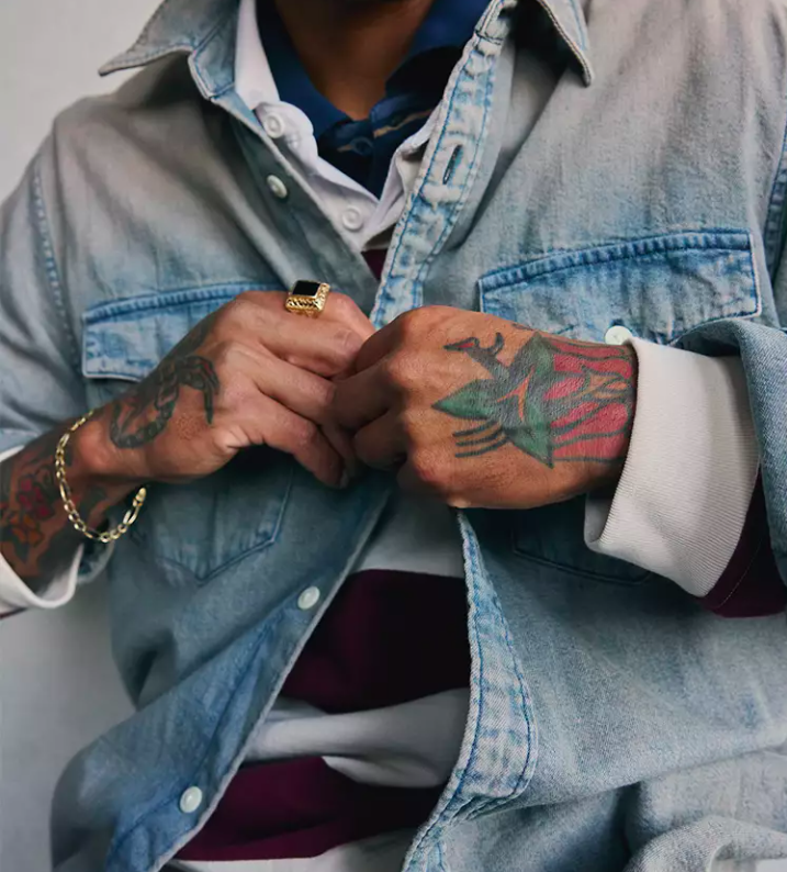 Screen Shot 2026-01-20 at 11.32.17 PM.png