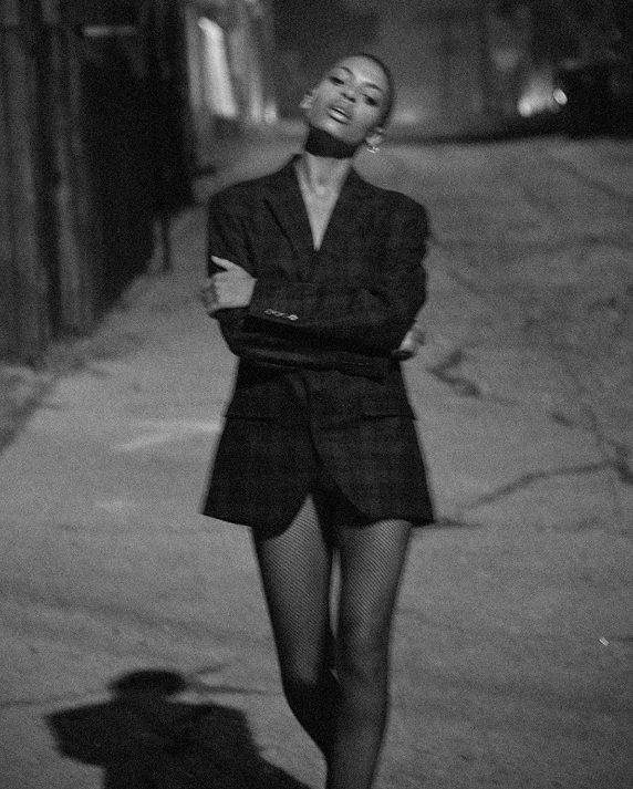 Screen Shot 2025-12-15 at 1.40.53 PM.png