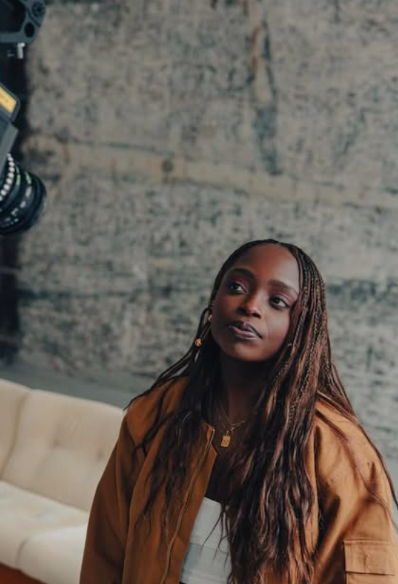 Screen Shot 2026-03-18 at 1.30.16 PM.png