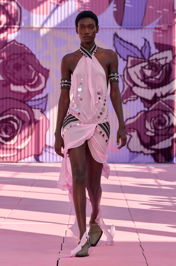 Screen Shot 2025-12-15 at 12.50.59 PM.png