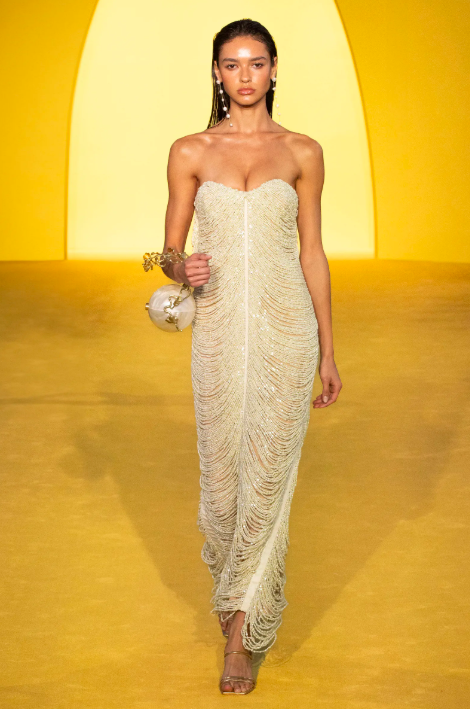 Screen Shot 2025-12-15 at 1.10.34 PM.png