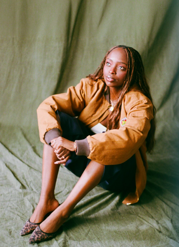 Screen Shot 2026-03-18 at 1.29.35 PM.png