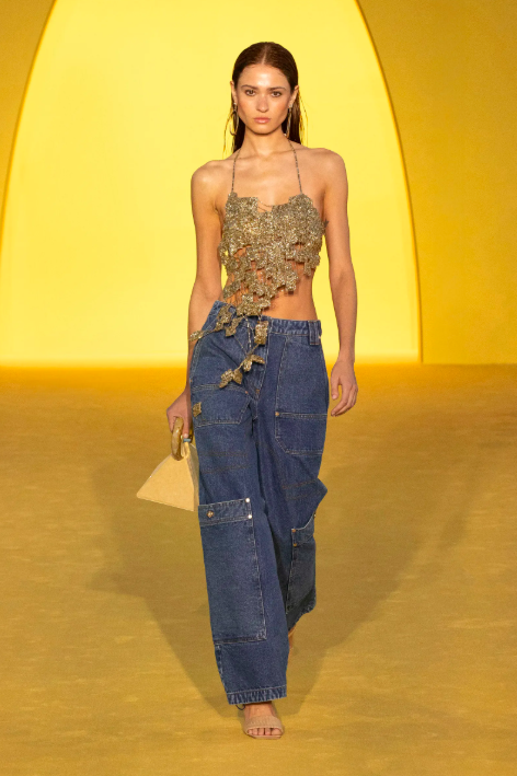 Screen Shot 2025-12-15 at 1.10.08 PM.png