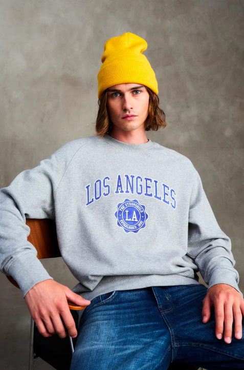 Screen Shot 2026-01-28 at 1.02.19 PM.png