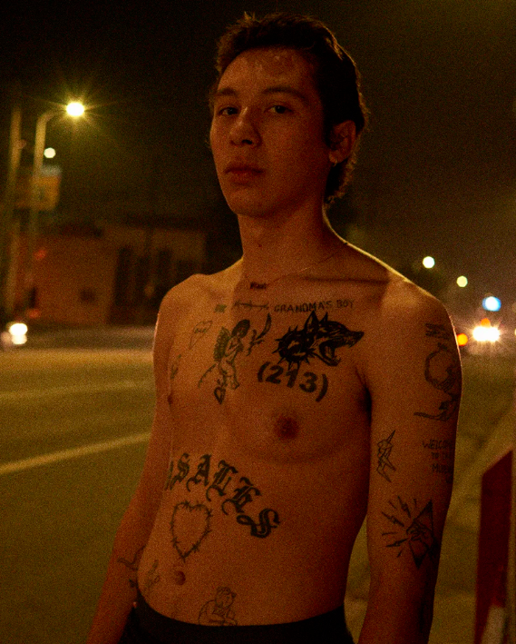 Screen Shot 2025-12-15 at 1.41.37 PM.png