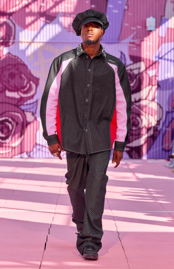 Screen Shot 2025-12-15 at 12.50.23 PM.png