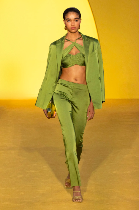 Screen Shot 2025-12-15 at 1.10.02 PM.png