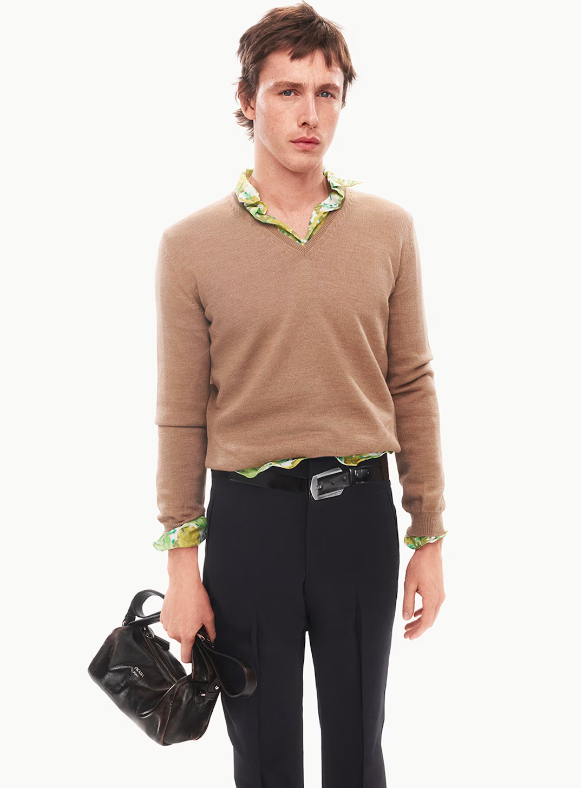 Screen Shot 2025-07-31 at 12.05.25 PM.png