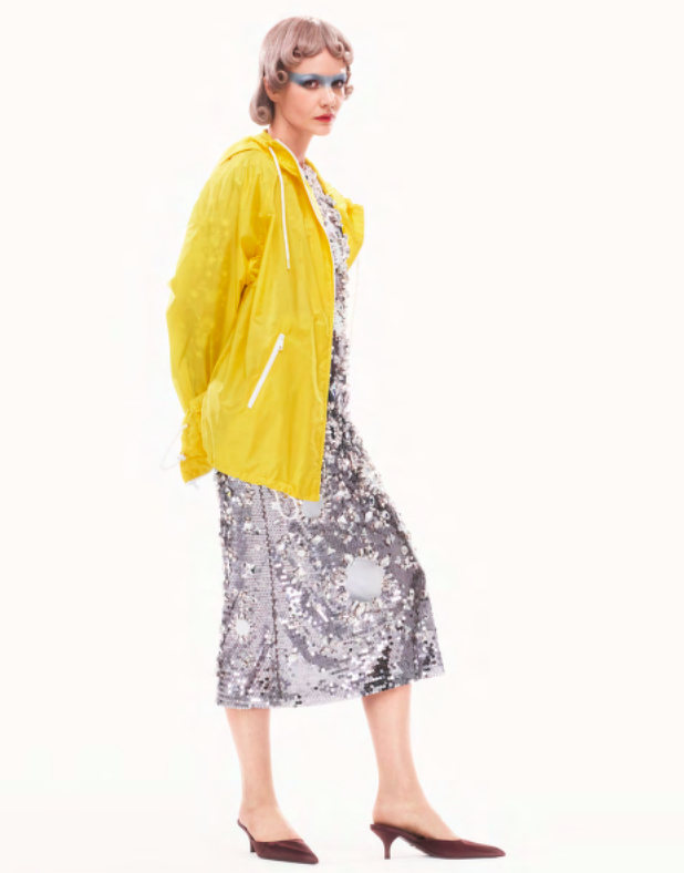 Screen Shot 2025-07-31 at 12.32.11 PM.png