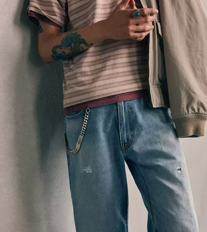 Screen Shot 2026-01-20 at 11.27.11 PM.png