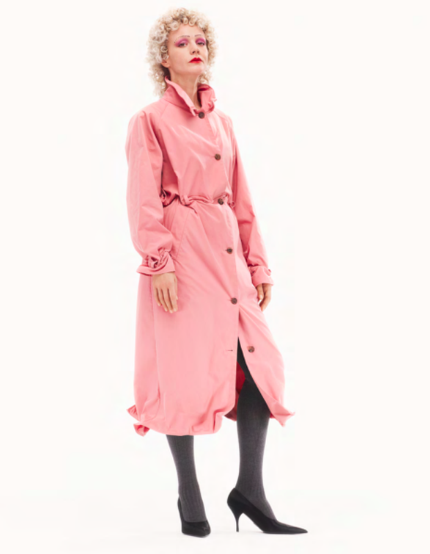 Screen Shot 2025-07-31 at 12.33.09 PM.png