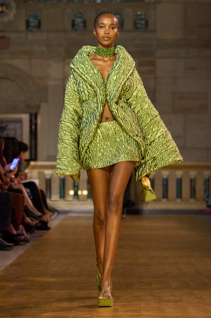 Screen Shot 2026-02-18 at 10.09.32 PM.png