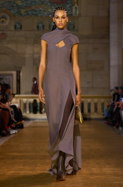 Screen Shot 2026-02-18 at 10.17.34 PM.png