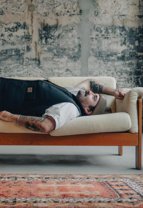 Screen Shot 2026-03-18 at 1.30.55 PM.png