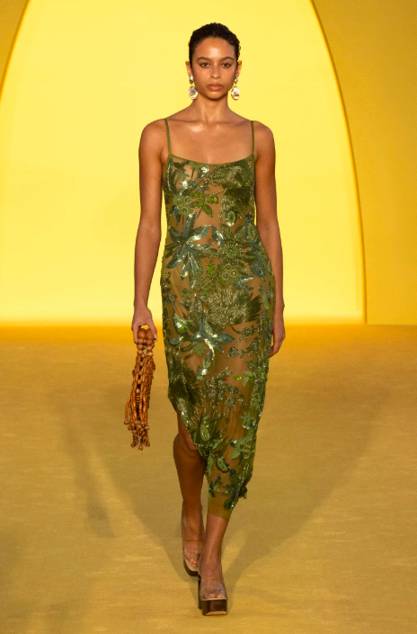 Screen Shot 2025-12-15 at 1.09.56 PM.png