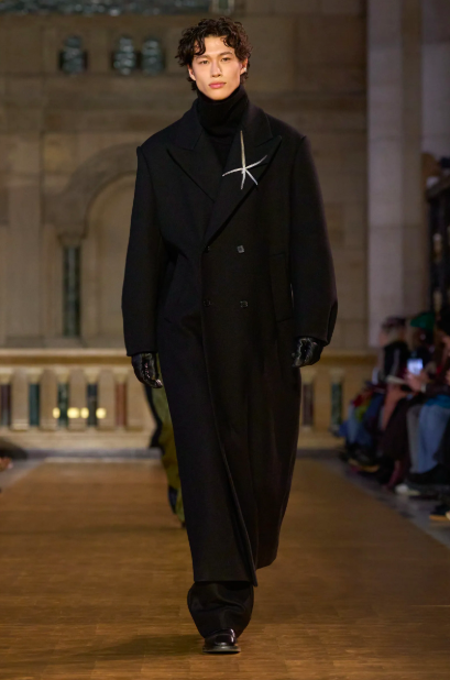 Screen Shot 2026-02-18 at 10.14.23 PM.png