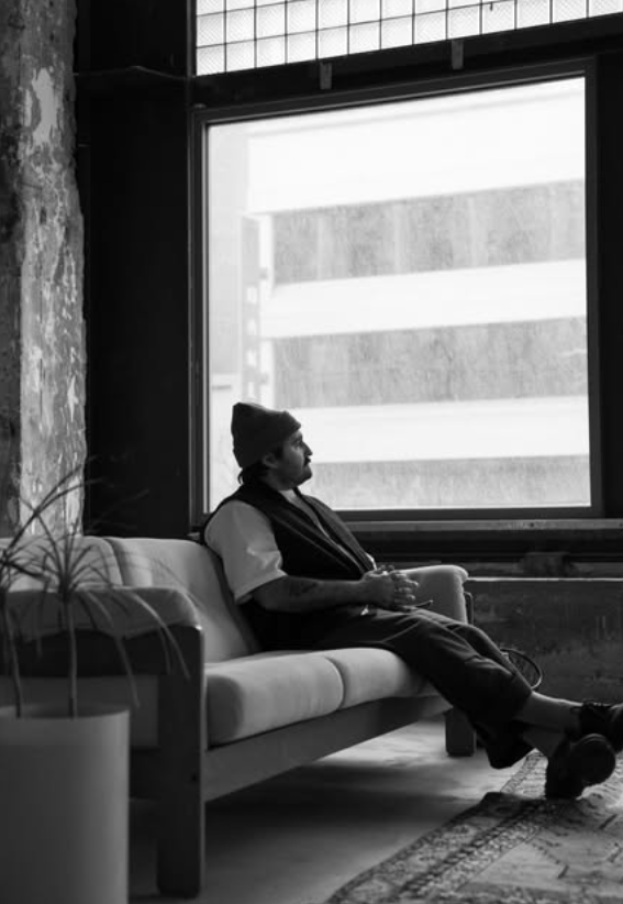 Screen Shot 2026-03-18 at 1.31.04 PM.png