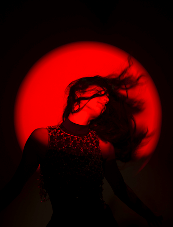 Screen Shot 2025-08-05 at 12.33.07 PM.png