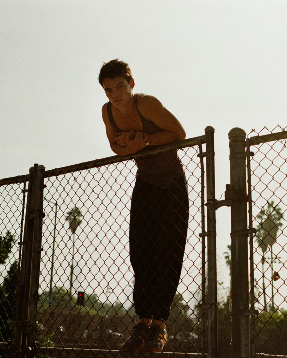 Screen Shot 2025-12-15 at 1.41.24 PM.png