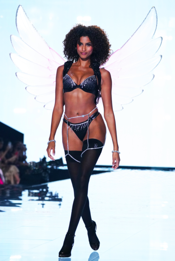 Screen Shot 2025-12-07 at 4.56.04 PM.png