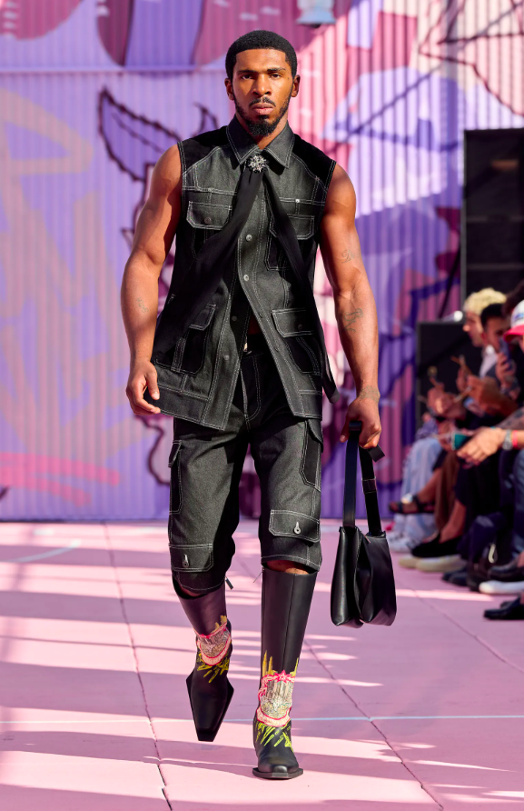 Screen Shot 2025-12-15 at 12.50.10 PM.png