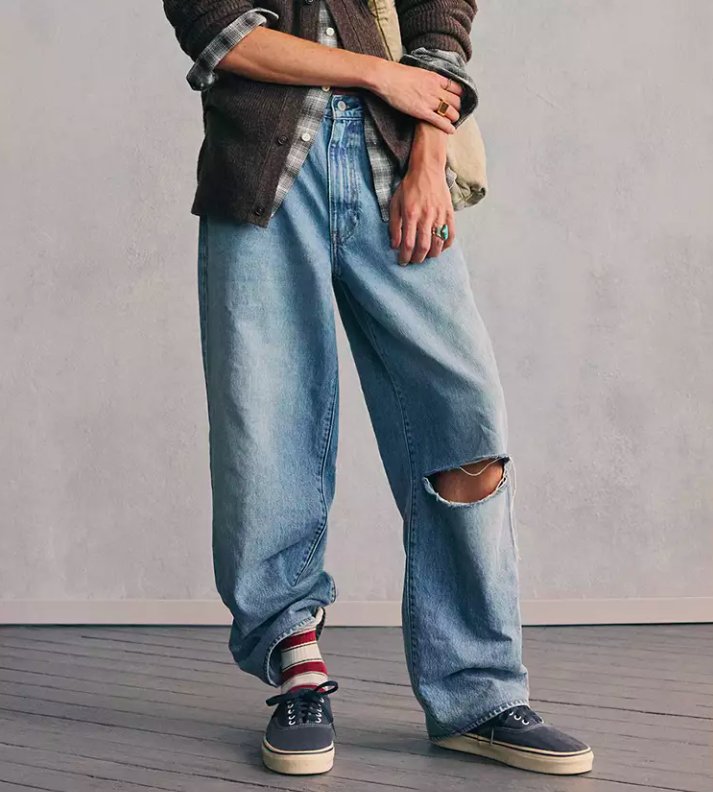 Screen Shot 2026-01-20 at 11.25.59 PM.png