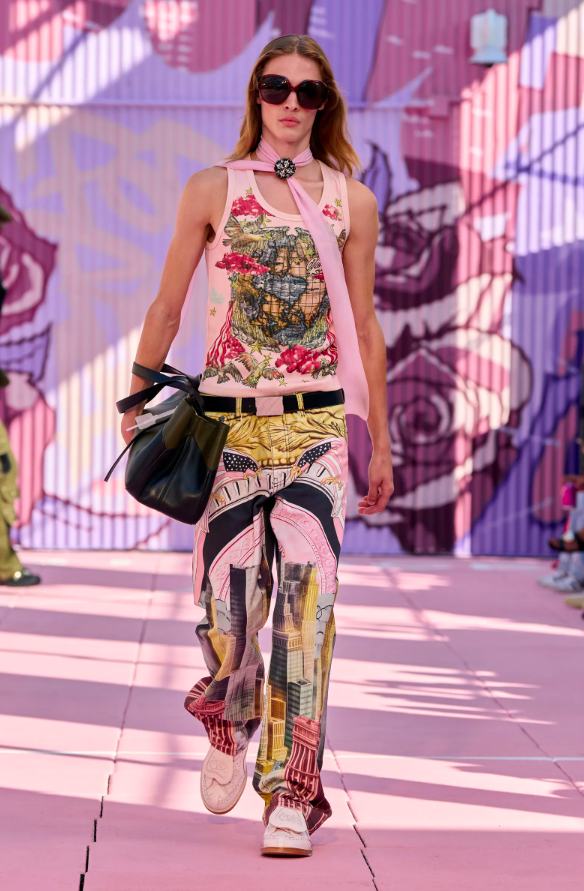 Screen Shot 2025-12-15 at 12.50.32 PM.png