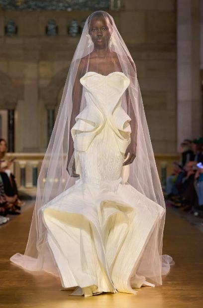 Screen Shot 2026-02-18 at 10.18.35 PM.png