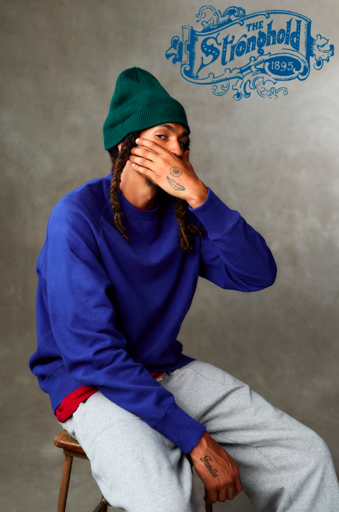 Screen Shot 2026-01-28 at 1.02.01 PM.png